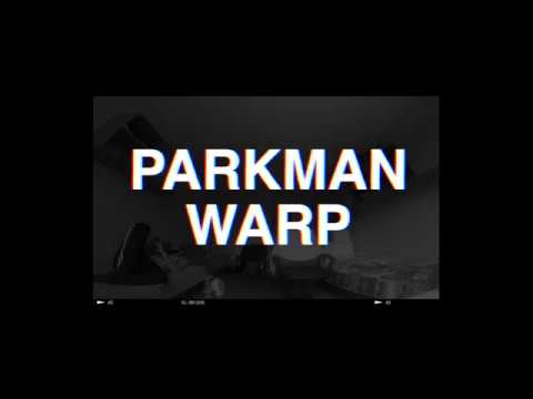 00. PARKMAN / WARP - Какаши (ОФИЦИАЛНО ВИДЕО)