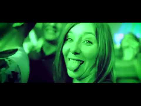 Robin S - Show Me Love  RMX igor Blaska