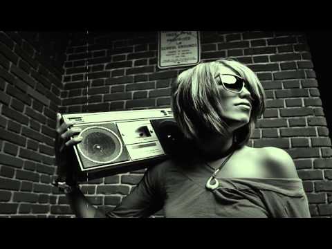 IN THE MIX 110  by STONEdj   26.05.2013