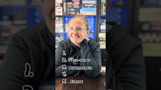 Ryan and Bethany Board Game Reviews - Ticket to Ride Legacy: Legends of the West video thumbnail