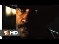 The Magnificent Seven 2016 Money For Blood Scene 1 10 Movieclips