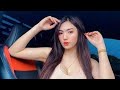 Caffey Namindang And Christian Merck Grey Tiktok Compilation Cebuana Vlogs