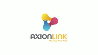 What is Axion Link