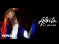 Albita - Por el Amor de Dios (Cover Video)