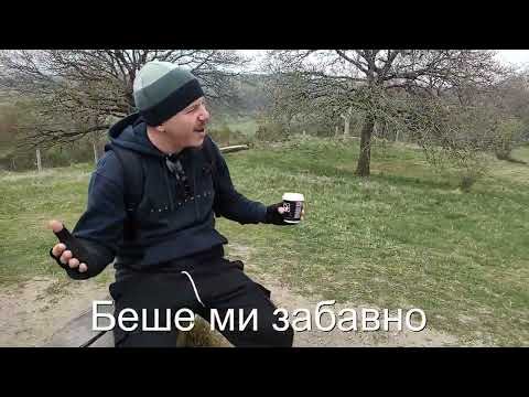 LsK feat C22 - Империя (K.S. Beats)