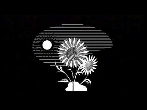 Steffano Augusto - SPOMEN/СПОМЕН (ft.Johnny)