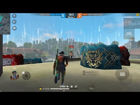 New Style Rayd3n ff 👾 A50 🖤