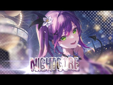 「Nightcore」→ DJ Make My Day (DJ MAGIX feat. Michal5000 Remix) || Buri