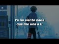 Hoy - Miranda! (Lyrics)