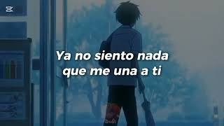 Hoy - Miranda! (Lyrics)