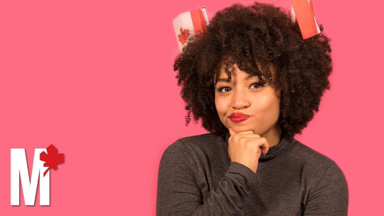 Video: Why some Indigenous people are calling out Canada 150