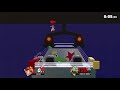 VS K Kool Round 2 DK 64