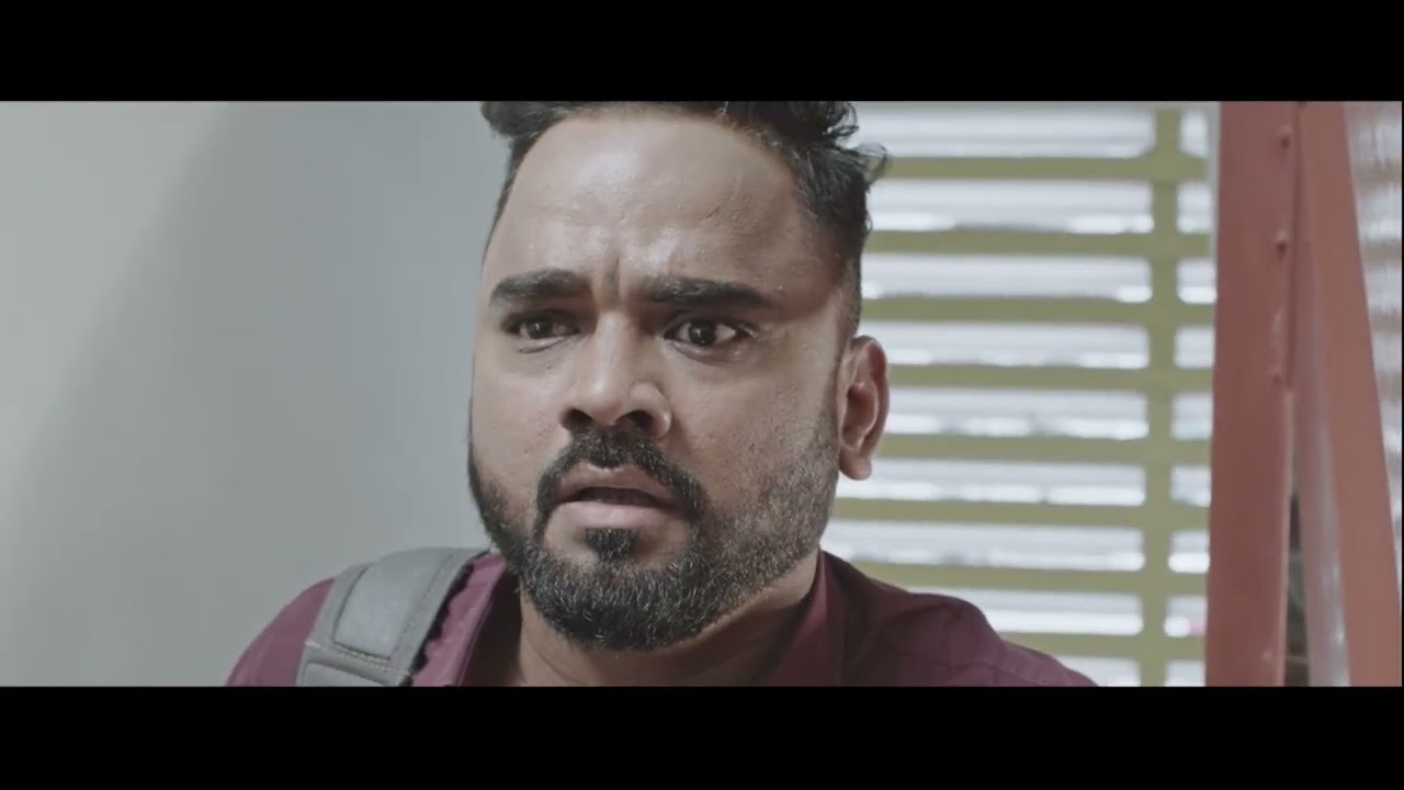 நுரையீரல் புற்றுநோய் - தாமதமாகும் முன் நீங்கள் அதைக் கவனிக்கலாம்