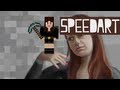 Magdalena Maria Monika / Madzik89 - Speedart ...