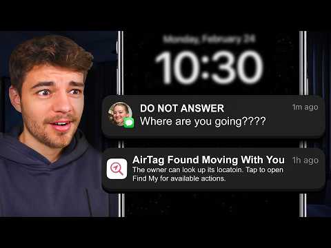 Cringing at Nice Girls #2