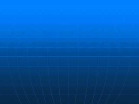 Le Ron & Yves Eaux -- Silence (Nocando Remix)