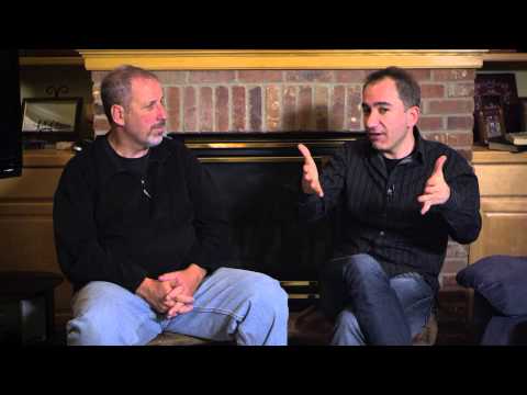 Questions About Islam #5: Can Islam and Modernization coexist?