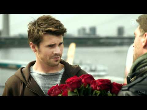 149 VL Christian & Oliver - (2011-11-14)