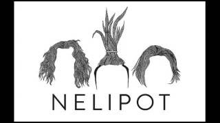 Nelipot - Elanora's Lament - Live At Charlie's Place