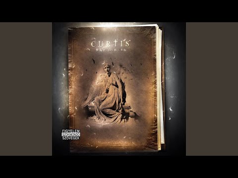 Miattam lettél te sztár (feat. G.w.M.)