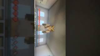 pvpを鍛えてくれる方募集