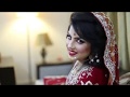Barat Highlight By SJ Studio
