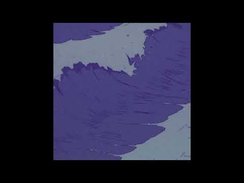 [FREE FOR PROFIT] *ukulele* BoyWithUke x Juice WRLD Type Beat - ''riptide''