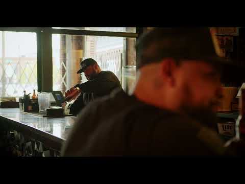 Louie TheSinger “One of Those Day’s” - Official Music Video