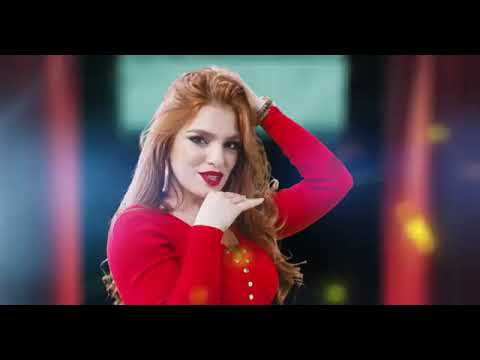 El Chulo x Jacob Forever x El Taiger x Yoani Star   Descaradita Video Oficial