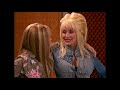Good Golly Miss Dolly Clip2