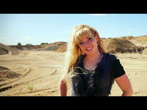 VIOLETA CVIRKAITĖ - DOVANOK [GYVAS GARSAS]