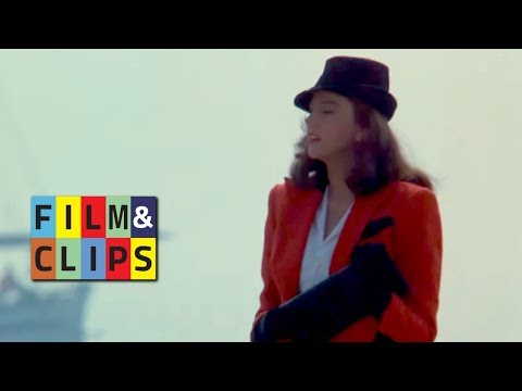 Malice - Clip from The Key by Film&Clips