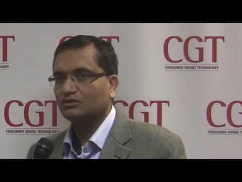 download lagu mp3 mp4 Infosys Marketing Strategy, download lagu Infosys Marketing Strategy gratis, unduh video klip Infosys Marketing Strategy