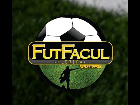 Fut Facul 2016.2 - IES EDF 6 x 1 Vascular da Gama