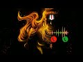 Mangal Bhavan Amangal Hari Lofi Best Ringtone Status Sachet Parampara Song Youtubeshorts