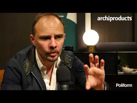 Видеообзор