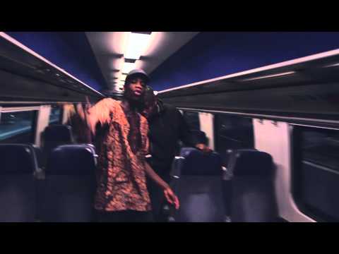 Fuckill M - Hoz Remix Feat  Arma Jackson ( Prod. by Arma Jackson ) (CECI N'EST QU'UNE PROMO #2)