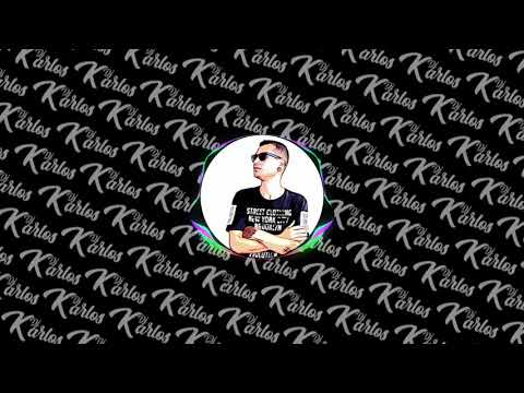 BREGA FUNK - VYTINHO NG e MC PRETTA - ME BOTA ME BOTA ( KARLOS DJ )