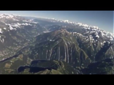 Südpol III - Untitled 400043