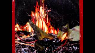 Sau - Això Es Pot Salvar - SG 1992 (Promo)