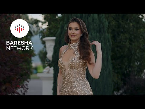 Aneta Ramadani - NUSJA DUKAT (Official Music Video)