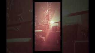 Michael Patrick Kelly 15th September 2018 Steinbach - Land Of Bliss