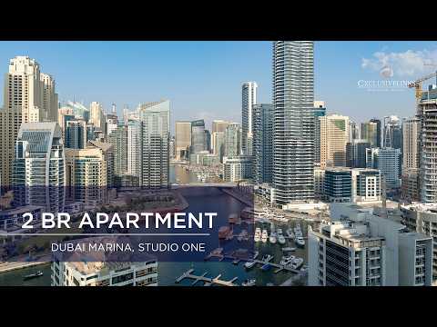 Property video thumbnail