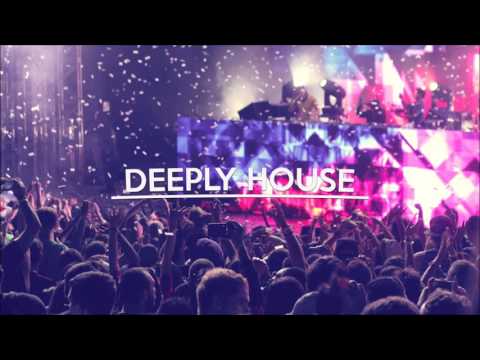 Thomas Gold vs. Lush & Simon - Morphine