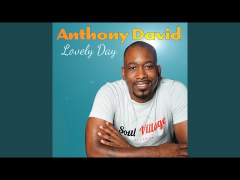 Video thumbnail for Spirits of Crime (Murder Mix by Spetsnaz)