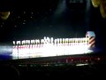 Rockette S 1