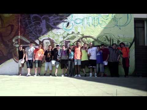 #1 Instrumental (Kapo 013 vs Juanih) - Red Bull Batalla de los Gallos 2013