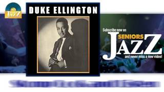 Duke Ellington - Stomp Look and Listen (HD) Officiel Seniors Jazz