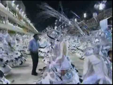 desfile da portela de 2010 2.AVI