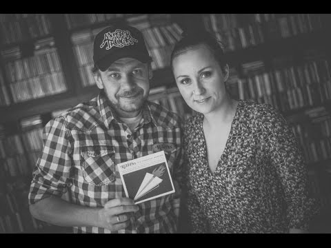 Rita Pax vs Artur Rawicz - 1 NA 1